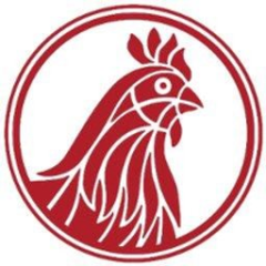 Wayne-Sanderson Farms