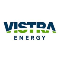 Vistra Corporate Services Company