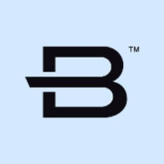 Brunswick Corporation