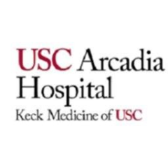 USC Arcadia Hospital
