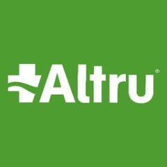 Altru Health System