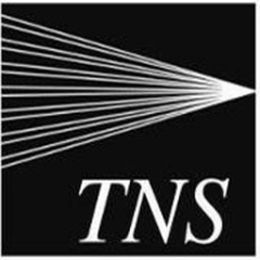 Transaction Network Services