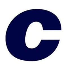 Centrica Energy