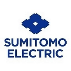 Sumitomo Electric Wiring Systems, Inc.