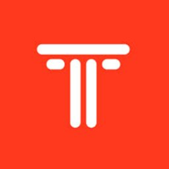 Telamon