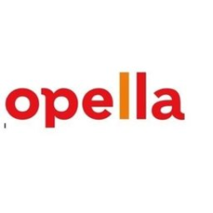 Opella