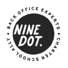 9Dot Education Solutions