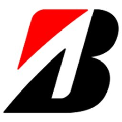 Bridgestone Americas