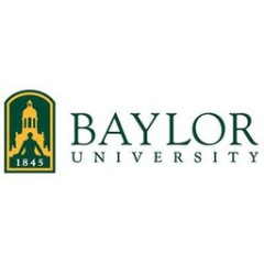 Baylor University