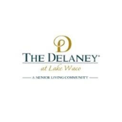 The Delaney at Lake Waco