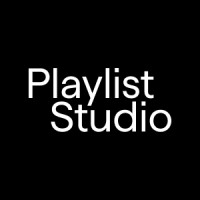 Playlist Studio
