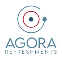 Agora Refreshments