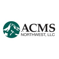 ACMS Northwest