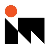 Ironmark Building Company