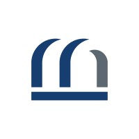 Mission Bank