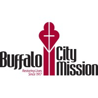 Buffalo City Mission