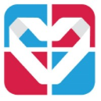 Phoenix Heart Vein Vascular