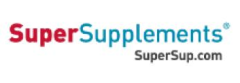 Super Supplements