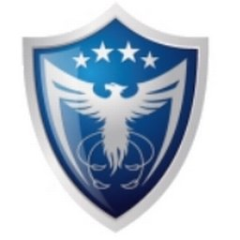 Metris Global