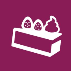 The Cheesecake Factory
