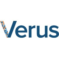 Verus Associates