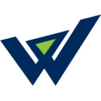 Washtenaw Intermediate School District