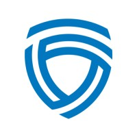 Fortis Bank
