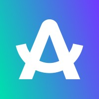 Alongside ABA