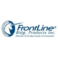 FrontLine Bldg. Products Inc.