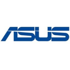 ASUS Computer International