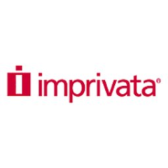 Imprivata