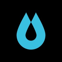 HydraPak, LLC