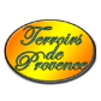 EARL TERROIRS DE PROVENCE