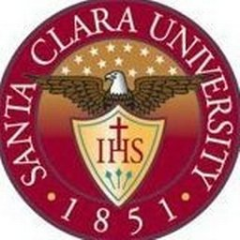 Santa Clara University