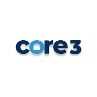 Core 3