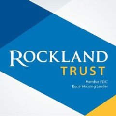 Rockland Trust