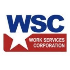 Work Services Corporation