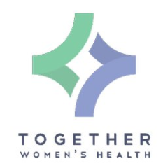 Together Women's Health, LLC