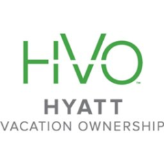 Hyatt Vacation Club at Desert Oasis