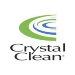 Heritage-Crystal Clean, LLC