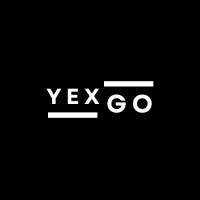 Yex-go