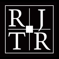 Rule Joy Trammell Rubio