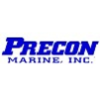 Precon Marine, Inc