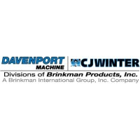 Brinkman Products, Inc.