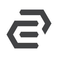 Bartels Group Inc.