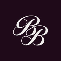 Ben Bridge Jeweler