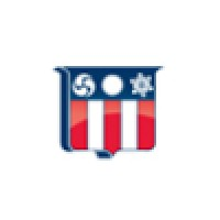 National Roofing Contractors Association