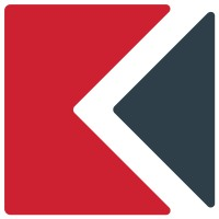 Kent Companies