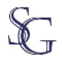 Scott Goodman Insurance
