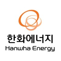Hanwha Energy